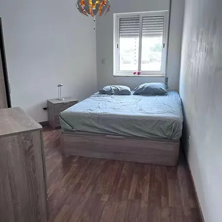 Rodriguess Portimão